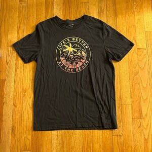 Old navy men’s tee